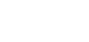 AZABU JUBAN 麻布十番店