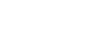 KANNAI 関内店