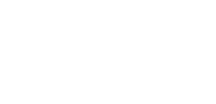 京阪モール京橋店