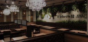 SHIBUYA 渋谷マークシティ店